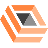 Carport Slab Pouring